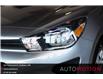 2023 Kia Rio  (Stk: 23576) in Chatham - Image 7 of 15