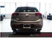 2023 Kia Rio  (Stk: 23576) in Chatham - Image 4 of 15