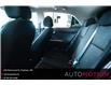 2023 Kia Rio  (Stk: 23576) in Chatham - Image 14 of 15