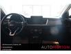 2023 Kia Rio  (Stk: 23576) in Chatham - Image 15 of 15