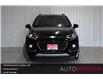 2020 Chevrolet Trax Premier (Stk: 23462) in Chatham - Image 2 of 15