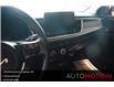 2023 Kia Rio  (Stk: 23576) in Chatham - Image 11 of 15