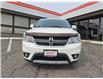 2013 Dodge Journey R/T (Stk: 2304132) in Waterloo - Image 8 of 29