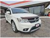 2013 Dodge Journey R/T (Stk: 2304132) in Waterloo - Image 7 of 29