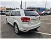 2013 Dodge Journey R/T (Stk: 2304132) in Waterloo - Image 3 of 29