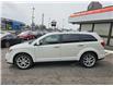 2013 Dodge Journey R/T (Stk: 2304132) in Waterloo - Image 2 of 29