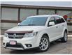 2013 Dodge Journey R/T (Stk: 2304132) in Waterloo - Image 1 of 29