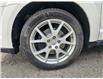 2013 Dodge Journey R/T (Stk: 2304132) in Waterloo - Image 9 of 29