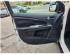 2013 Dodge Journey R/T (Stk: 2304132) in Waterloo - Image 10 of 29
