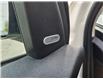 2013 Dodge Journey R/T (Stk: 2304132) in Waterloo - Image 11 of 29