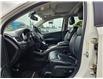 2013 Dodge Journey R/T (Stk: 2304132) in Waterloo - Image 12 of 29