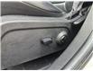 2013 Dodge Journey R/T (Stk: 2304132) in Waterloo - Image 13 of 29