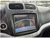2013 Dodge Journey R/T (Stk: 2304132) in Waterloo - Image 18 of 29