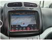 2013 Dodge Journey R/T (Stk: 2304132) in Waterloo - Image 19 of 29