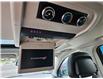 2013 Dodge Journey R/T (Stk: 2304132) in Waterloo - Image 23 of 29