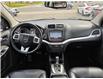 2013 Dodge Journey R/T (Stk: 2304132) in Waterloo - Image 15 of 29