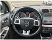 2013 Dodge Journey R/T (Stk: 2304132) in Waterloo - Image 16 of 29