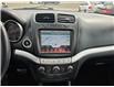 2013 Dodge Journey R/T (Stk: 2304132) in Waterloo - Image 17 of 29