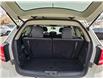 2013 Dodge Journey R/T (Stk: 2304132) in Waterloo - Image 25 of 29