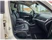 2013 Dodge Journey R/T (Stk: 2304132) in Waterloo - Image 29 of 29