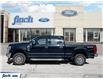 2022 Ford F-250  (Stk: TT6524) in Sarnia - Image 3 of 19