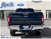 2022 Ford F-250  (Stk: TT6524) in Sarnia - Image 5 of 19