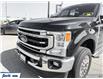 2022 Ford F-250  (Stk: TT6524) in Sarnia - Image 8 of 19