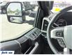 2022 Ford F-250  (Stk: TT6524) in Sarnia - Image 14 of 19