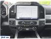 2022 Ford F-250  (Stk: TT6524) in Sarnia - Image 15 of 19