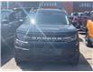 2023 Ford Bronco Sport Big Bend (Stk: P30507) in Brampton - Image 2 of 15