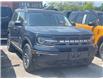 2023 Ford Bronco Sport Big Bend (Stk: P30507) in Brampton - Image 3 of 15