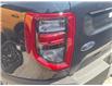 2023 Ford Bronco Sport Big Bend (Stk: P30507) in Brampton - Image 6 of 15
