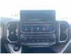 2023 Ford Bronco Sport Big Bend (Stk: P30507) in Brampton - Image 14 of 15