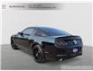 2013 Ford Mustang  (Stk: P01010) in Richmond Hill - Image 4 of 21
