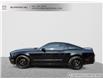 2013 Ford Mustang  (Stk: P01010) in Richmond Hill - Image 5 of 21