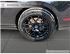 2013 Ford Mustang  (Stk: P01010) in Richmond Hill - Image 7 of 21