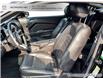 2013 Ford Mustang  (Stk: P01010) in Richmond Hill - Image 9 of 21