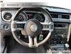 2013 Ford Mustang  (Stk: P01010) in Richmond Hill - Image 12 of 21