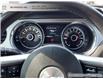 2013 Ford Mustang  (Stk: P01010) in Richmond Hill - Image 13 of 21