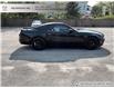 2013 Ford Mustang  (Stk: P01010) in Richmond Hill - Image 20 of 21