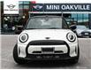 2024 MINI Convertible Cooper (Stk: C597837) in Oakville - Image 2 of 27
