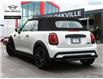 2024 MINI Convertible Cooper (Stk: C597837) in Oakville - Image 4 of 27