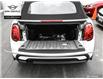 2024 MINI Convertible Cooper (Stk: C597837) in Oakville - Image 11 of 27