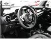 2024 MINI Convertible Cooper (Stk: C597837) in Oakville - Image 13 of 27