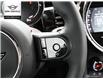 2024 MINI Convertible Cooper (Stk: C597837) in Oakville - Image 18 of 27