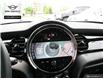 2024 MINI Convertible Cooper (Stk: C597837) in Oakville - Image 21 of 27