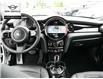 2024 MINI Convertible Cooper (Stk: C597837) in Oakville - Image 25 of 27
