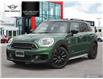 2020 MINI Countryman Cooper S (Stk: C720256A) in Oakville - Image 1 of 26