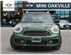 2020 MINI Countryman Cooper S (Stk: C720256A) in Oakville - Image 2 of 26