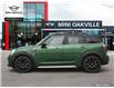 2020 MINI Countryman Cooper S (Stk: C720256A) in Oakville - Image 3 of 26